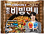 Lamen Bibimmen II Pacote 130g - Imagem 1