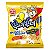 Salgadinho De Macarrão Sabor Bulgogi - 90g - Imagem 1