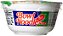 Lamen Coreano Sabor Yukguejang Tigela Nongshim - 86g - Imagem 5