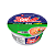 Lamen Coreano Sabor Yukguejang Tigela Nongshim - 86g - Imagem 4