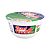 Lamen Coreano Sabor Yukguejang Tigela Nongshim - 86g - Imagem 6