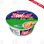 Lamen Coreano Sabor Yukguejang Tigela Nongshim - 86g - Imagem 1
