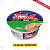 Lamen Coreano Sabor Yukguejang Tigela Nongshim - 86g - Imagem 2