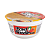Lamen Coreano Sabor Kimchi Tigela Nongshim - 86g - Imagem 4