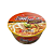 Lamen Coreano Sabor Galinha Tigela Nongshim - 86g - Imagem 2