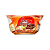 Lamen Coreano Sabor Galinha Tigela Nongshim - 86g - Imagem 3