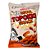 Salgadinho Coreano Topokki Sweet and Spicy 130g - Imagem 1