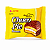 Choco Pie Banana Lotte Unitário 30g - Imagem 1