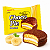 Choco Pie Banana Lotte Unitário 30g - Imagem 2