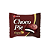 Choco Pie Cacao Unitário 28g - Lotte - Imagem 1