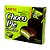 Choco Pie Sabor Chá Verde Caixa 12un 336G - Lotte - Imagem 1