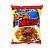 Lamen Instantaneo Japones Sabor Yakisoba Sapporo Sunaoshi 82G - Imagem 1