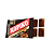 Kit Com 6 Bala de Café Kopiko Cartela Tablete - Imagem 2