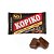 Kit Com 6 Bala de Café Kopiko Cartela Tablete - Imagem 3
