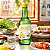 Soju Bebida Coreana Sabor Limão Jinro 360ml - Imagem 3
