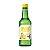 Soju Jinro Sabor Limão 360ml - Imagem 1