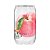 Refresco Coreano Levemente Gaseificado Sabor Pêssego 350ml - Imagem 1