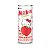 Bebida Gaseificada Milkis Sabor Maçã 250ml - Imagem 1