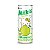 Bebida Gaseificada Milkis Sabor Melão 250ml - Imagem 1