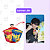 Combo BTS - Imagem 2