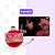 Combo BTS - Imagem 3