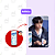 Combo BTS - Imagem 6