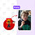 Combo BTS - Imagem 7