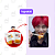 Combo BTS - Imagem 8