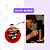 Combo BTS - Imagem 9