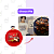Combo BTS - Imagem 10