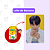 Combo BTS - Imagem 11