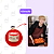 Combo BTS - Imagem 12