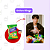 Combo BTS - Imagem 13