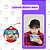 Combo BTS - Imagem 2