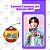 Combo BTS - Imagem 6