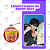 Combo BTS - Imagem 9