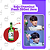 Combo BTS - Imagem 7