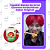 Combo BTS - Imagem 3