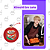 Combo BTS - Imagem 4