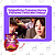 Combo BTS - Imagem 11