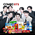 Combo BTS - Imagem 1