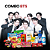 Combo BTS - Imagem 2
