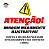 Kit Café Da Tarde - Imagem 2
