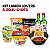 Kit Lamen Lovers & Soju Shots - Imagem 2