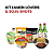Kit Lamen Lovers & Soju Shots - Imagem 1