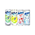 Kit Bebida Milkis - Imagem 1