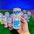 Kit Milkis Especial Hello Kitty - Imagem 3