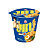 Lamen Coreano BTS Jin Mild Copo 65g - Imagem 1