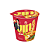 Lamen Coreano BTS Jin Hot Copo 65g - Imagem 1