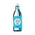 Caixa Soju Fresh (Is Back) Jinro 360ml - 20 Unidades - Imagem 2